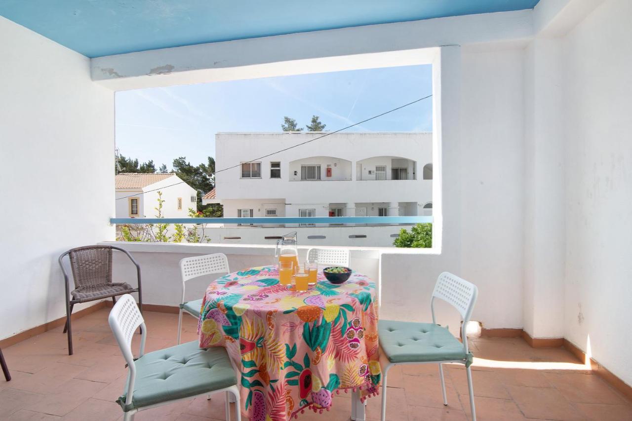 Apartamento Mar Azul 3 *