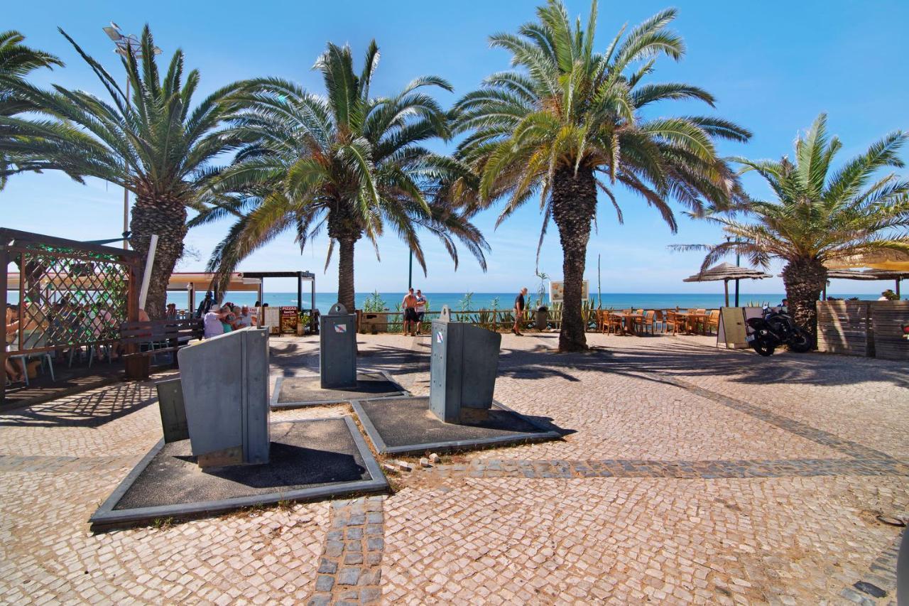 Apartamento Mar Azul 3 Albufeira